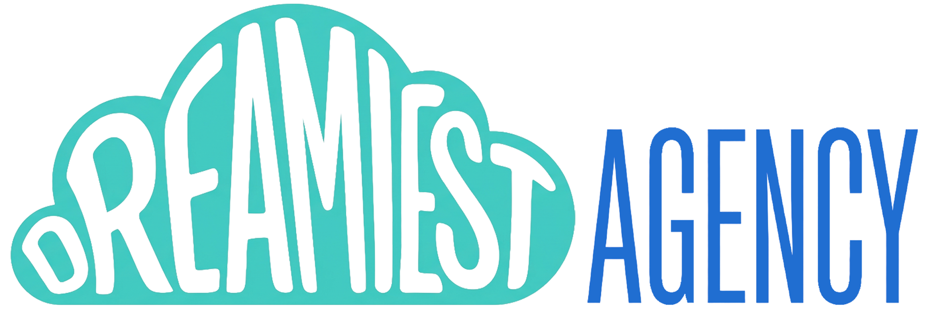 Dreamiest Agency